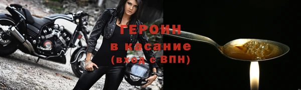 дживик Арсеньев