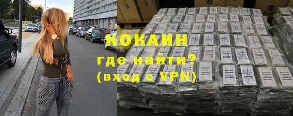дмт Новокубанск