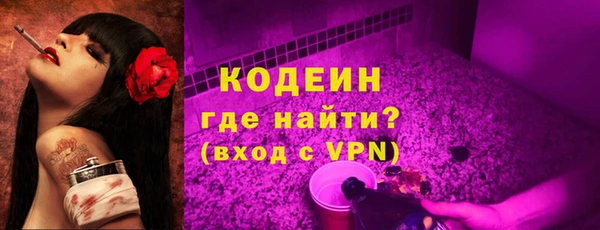 дживик Арсеньев