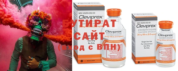 дживик Арсеньев